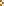 segnaposto