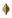 immagine decorativa: separatore