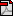 Simbolo di documento in formato AcrobatPDF