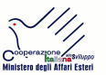 Government of Italy
Italian Cooperation