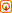 Icona del Login alle aree riservate del SIT