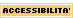 Sito conforme al primo livello di accessibilit&agrave; (singola A) secondo WCAG 1.0